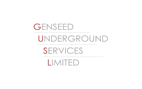 genseed